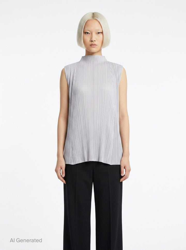 product - front