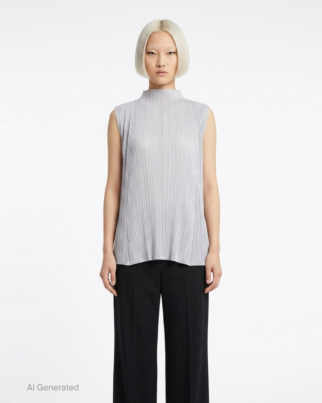 product - front