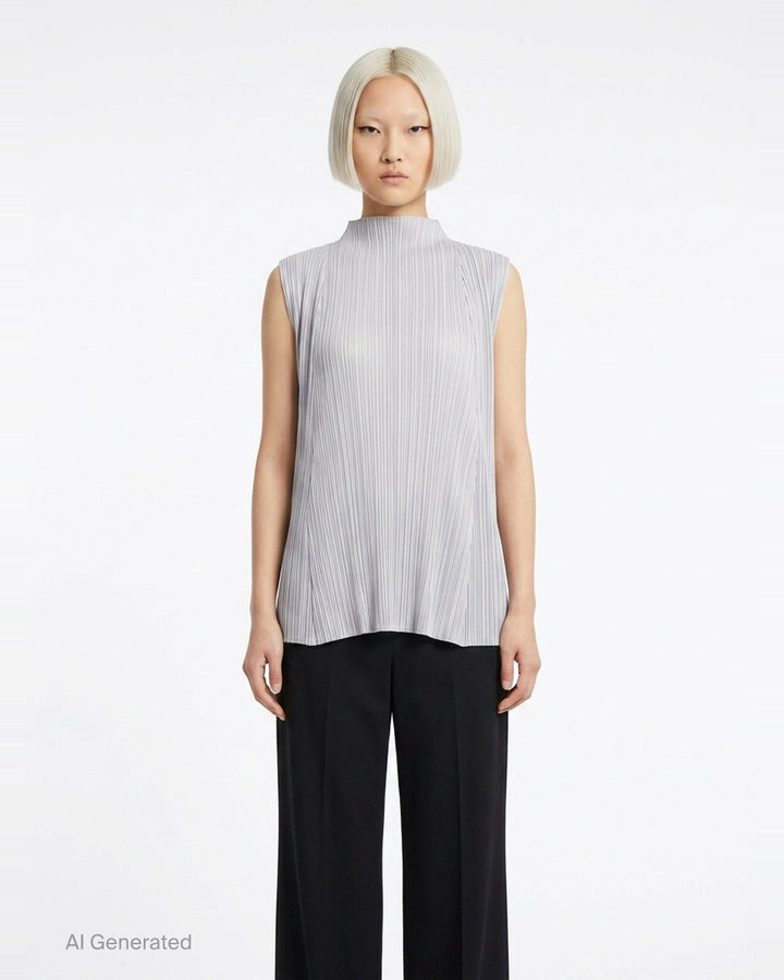 product - front