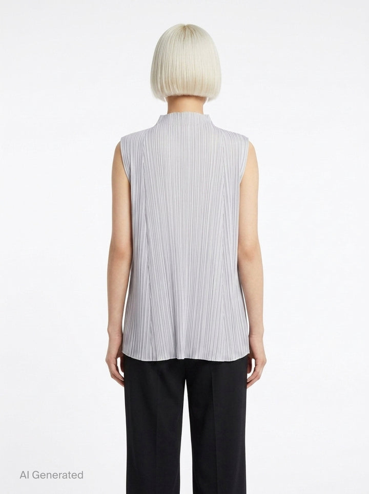 product - back