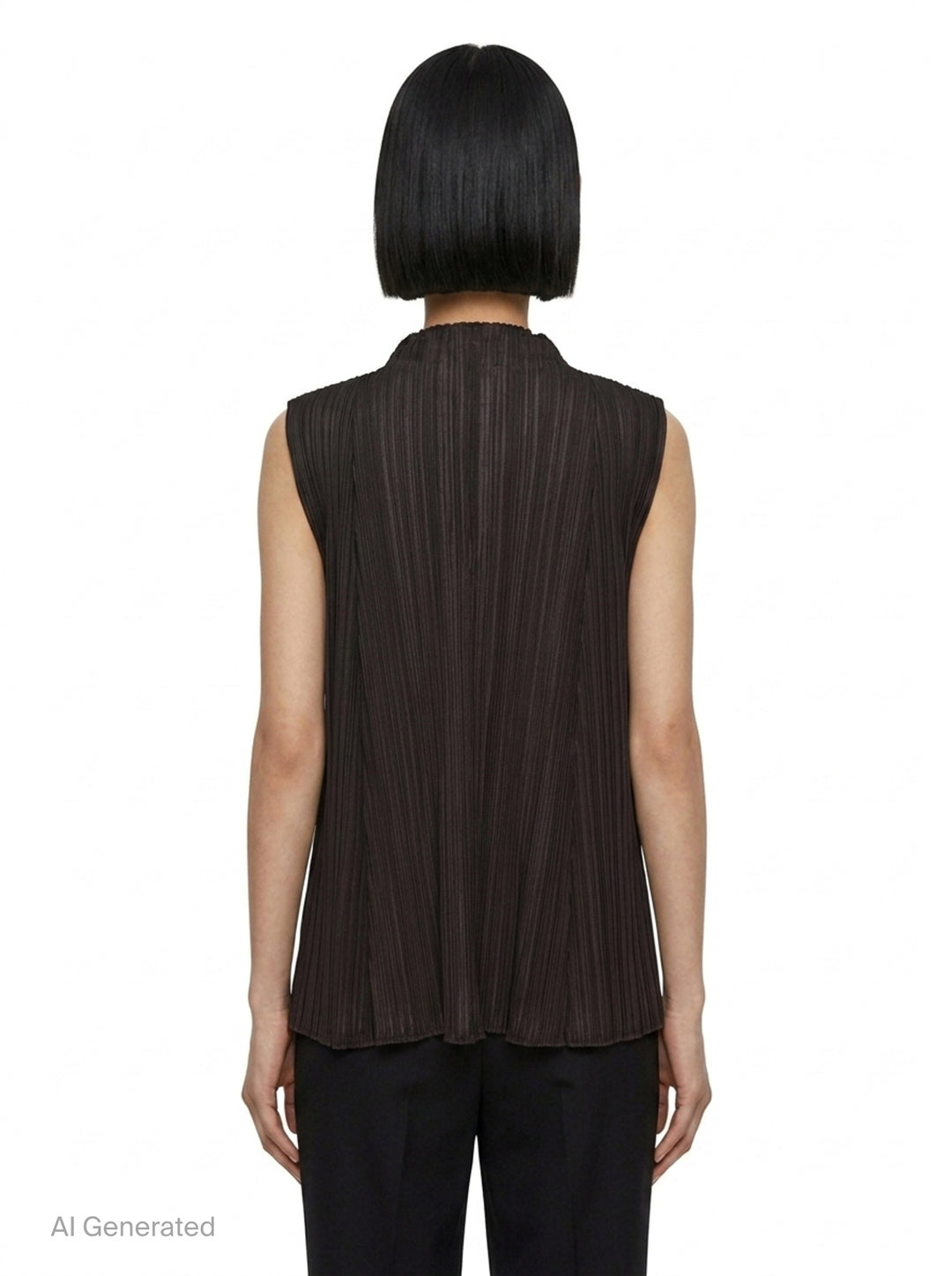 product - back