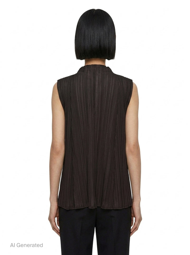 product - back