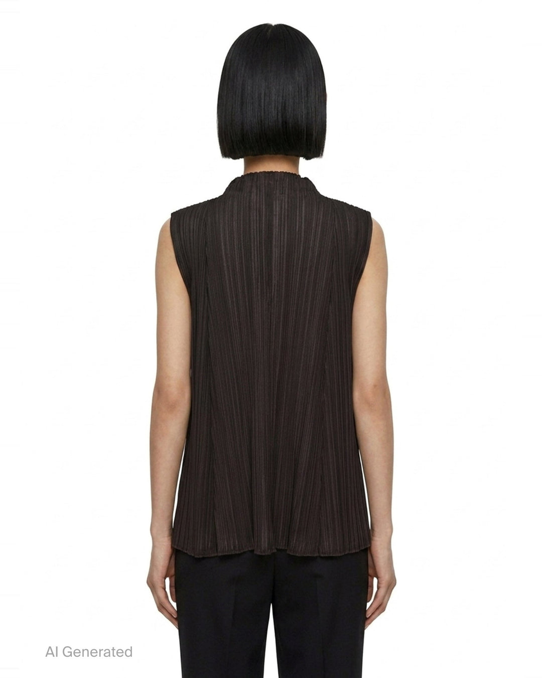 product - back