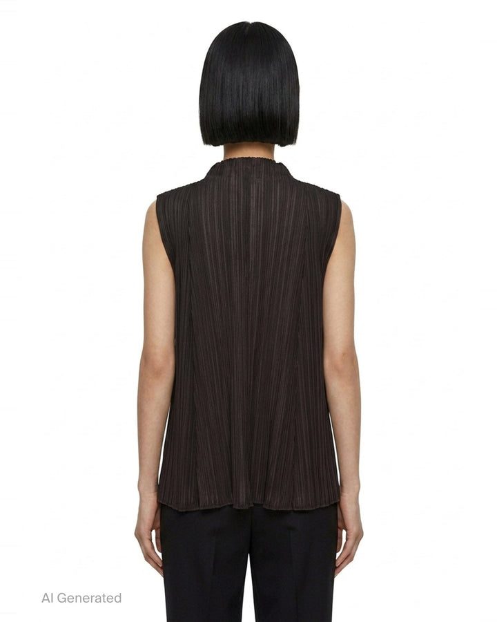 product - back