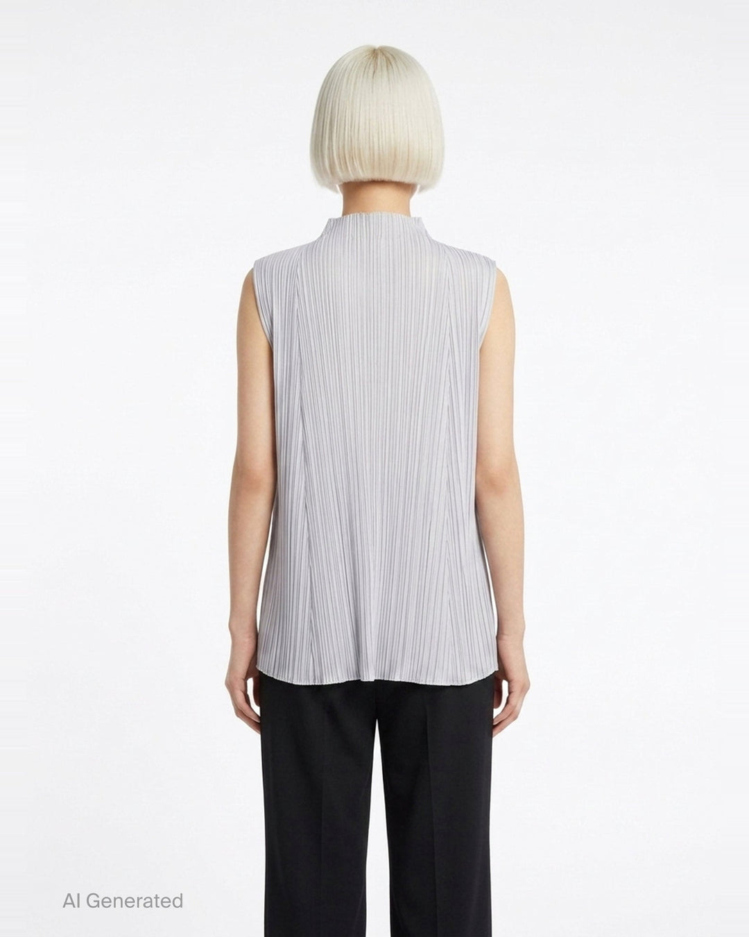 product - back