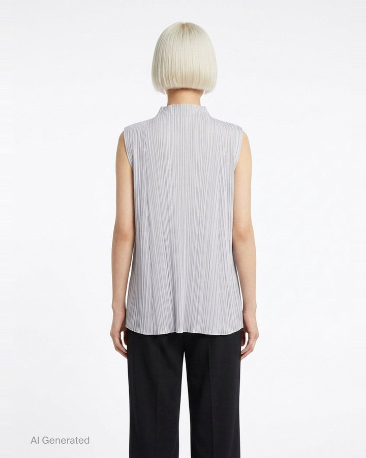 product - back