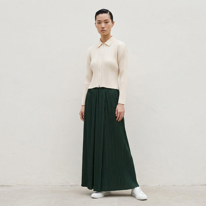 Monthly Colors : August | Pleats Please Issey Miyake | Club21 - lifestyle