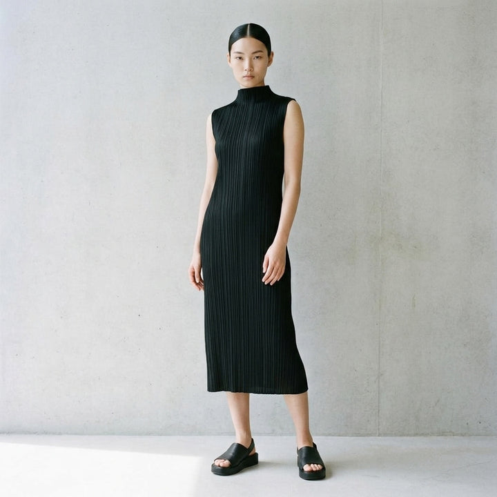 Monthly Colors : July | Pleats Please Issey Miyake | Club21 - lifestyle