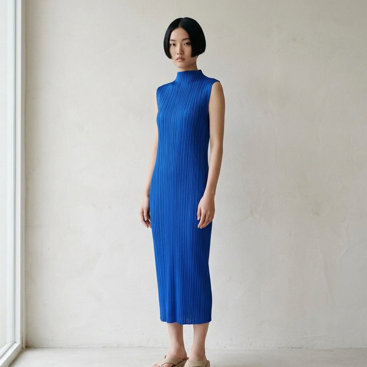 Monthly Colors : July | Pleats Please Issey Miyake | Club21 - lifestyle