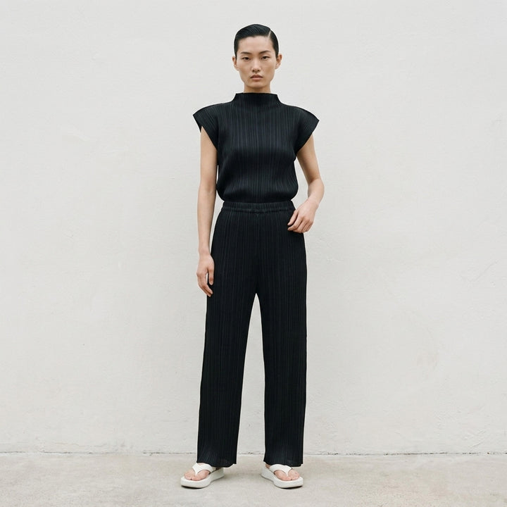 Monthly Colors : July | Pleats Please Issey Miyake | Club21 - lifestyle