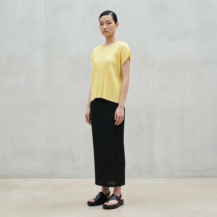 Monthly Colors : July | Pleats Please Issey Miyake | Club21 - lifestyle
