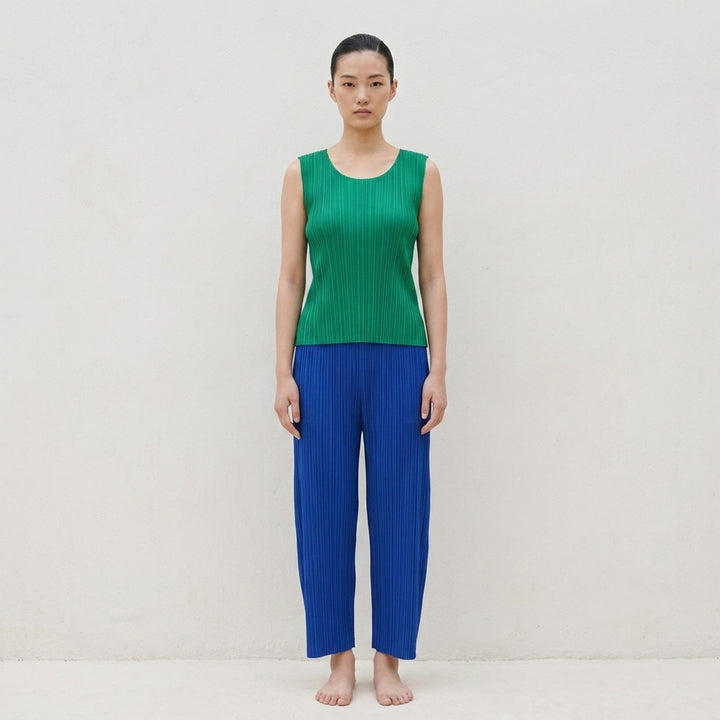 Monthly Colors : July | Pleats Please Issey Miyake | Club21 - lifestyle