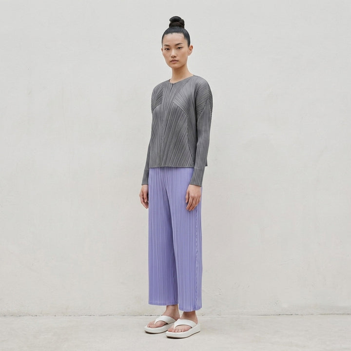 Monthly Colors : June | Pleats Please Issey Miyake | Club21 - lifestyle
