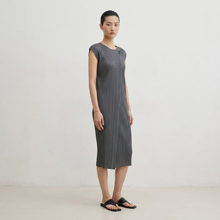 Monthly Colors : June | Pleats Please Issey Miyake | Club21 - lifestyle