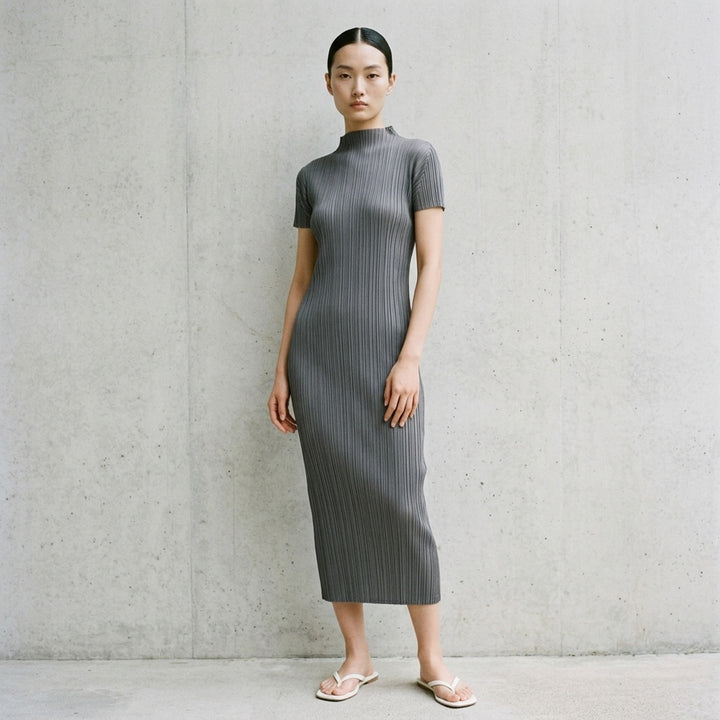 Monthly Colors : June | Pleats Please Issey Miyake | Club21 - lifestyle