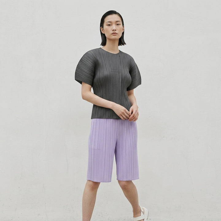 Monthly Colors : June | Pleats Please Issey Miyake | Club21 - lifestyle