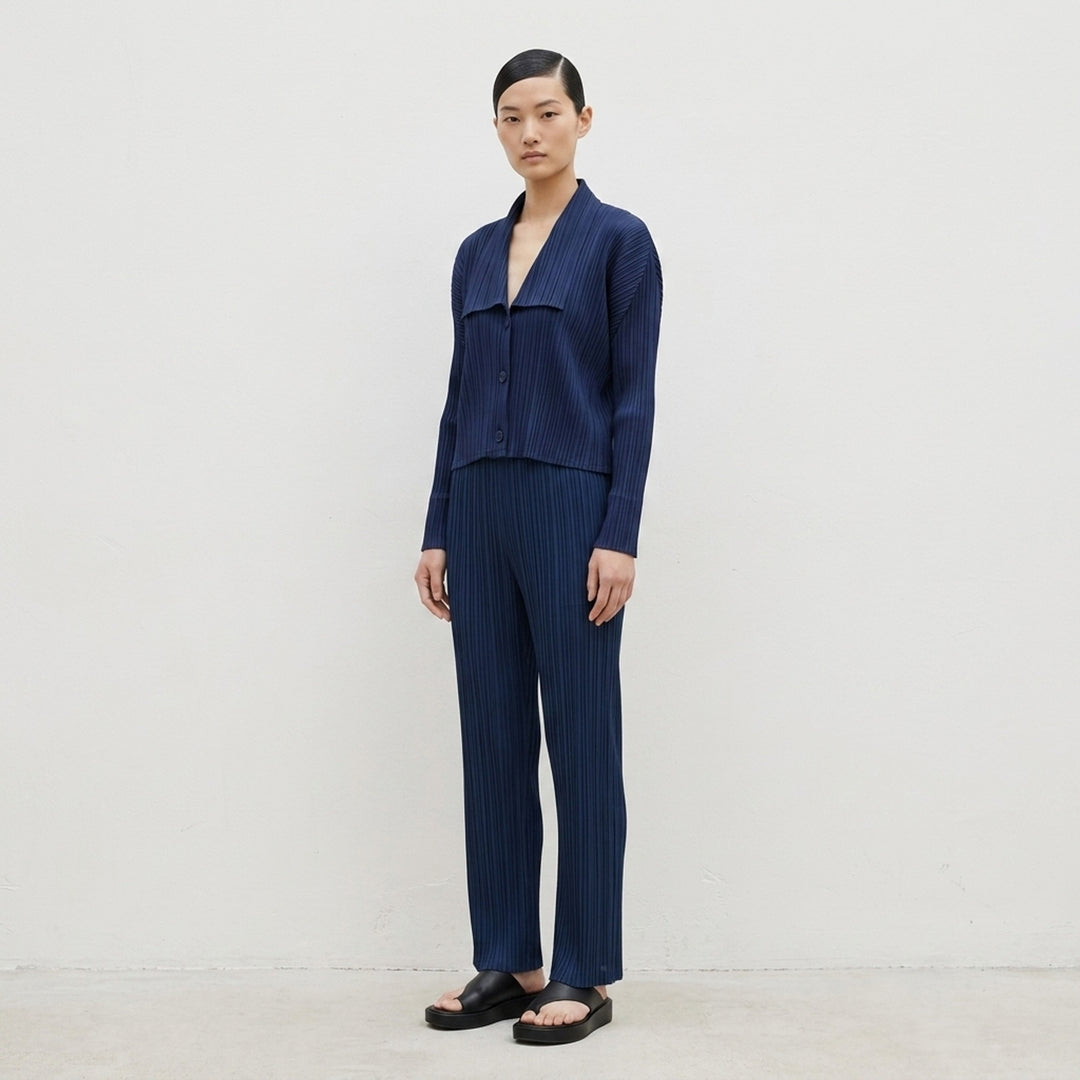 Monthly Colors : May | Pleats Please Issey Miyake | Club21 - lifestyle