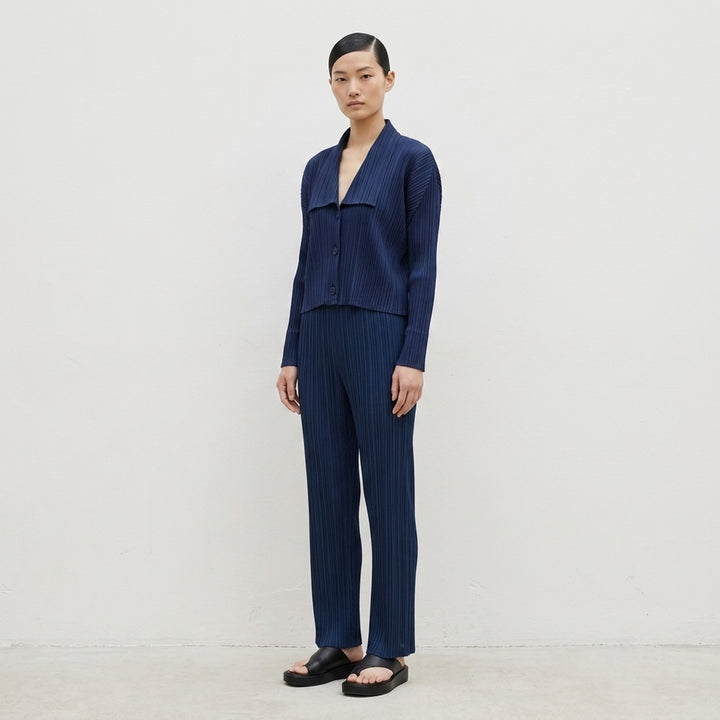 Monthly Colors : May | Pleats Please Issey Miyake | Club21 - lifestyle