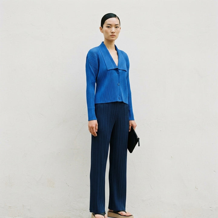 Monthly Colors : May | Pleats Please Issey Miyake | Club21 - lifestyle