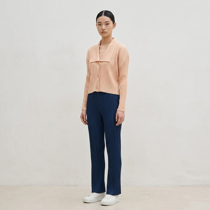 Monthly Colors : May | Pleats Please Issey Miyake | Club21 - lifestyle