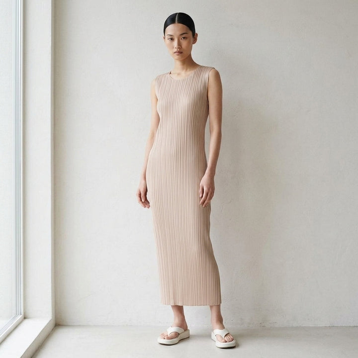Monthly Colors : May | Pleats Please Issey Miyake | Club21 - lifestyle