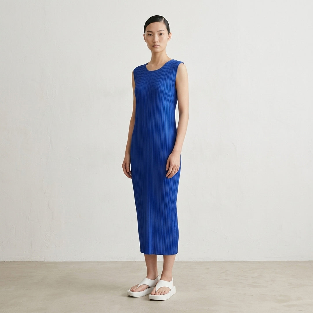 Monthly Colors : May | Pleats Please Issey Miyake | Club21 - lifestyle