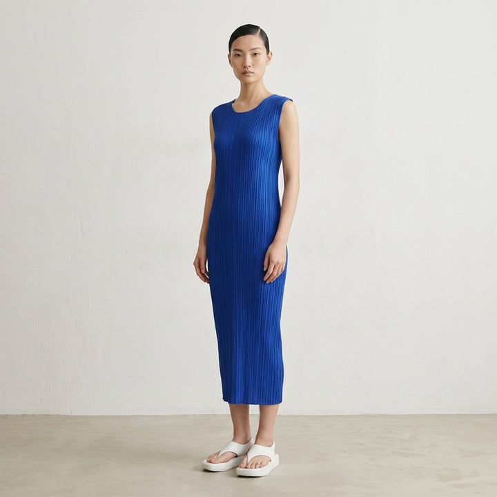 Monthly Colors : May | Pleats Please Issey Miyake | Club21 - lifestyle