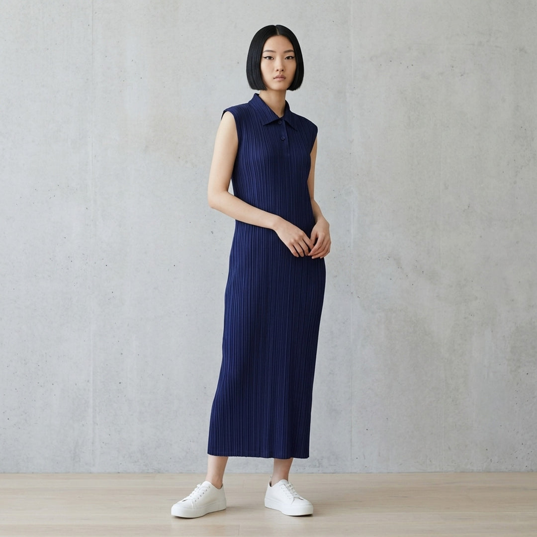 Monthly Colors : May | Pleats Please Issey Miyake | Club21 - lifestyle