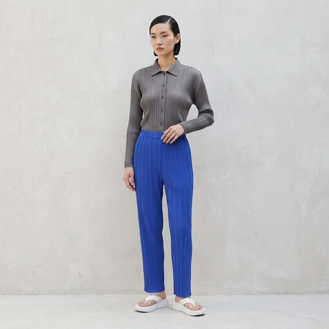Monthly Colors : May | Pleats Please Issey Miyake | Club21 - lifestyle