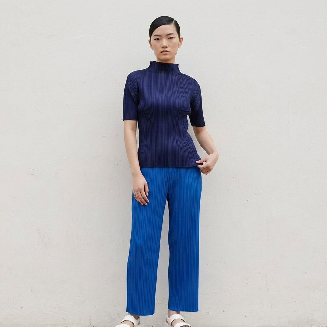 Monthly Colors : May | Pleats Please Issey Miyake | Club21 - lifestyle