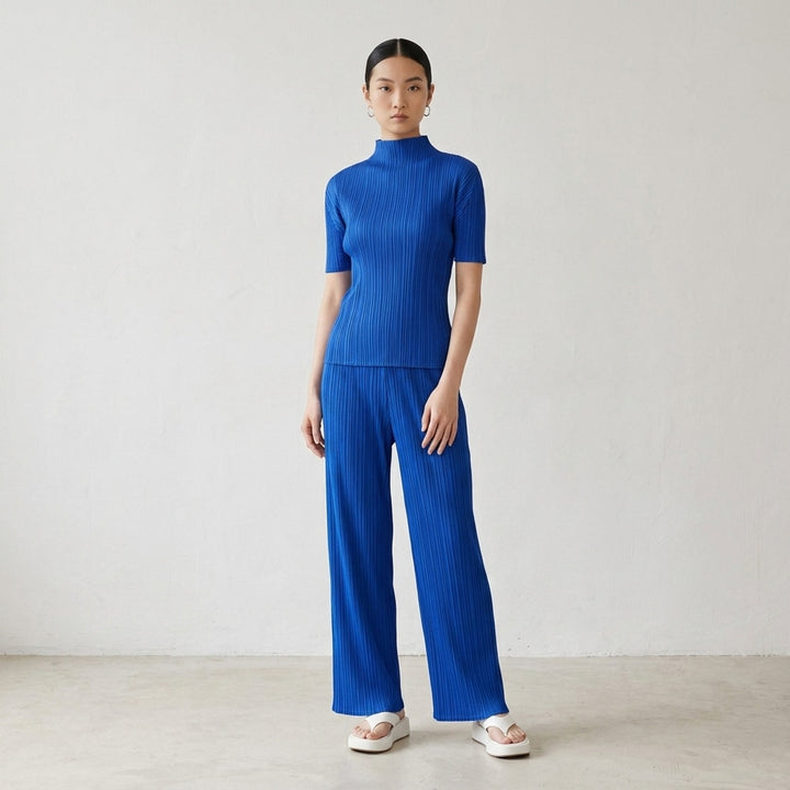 Monthly Colors : May | Pleats Please Issey Miyake | Club21 - lifestyle