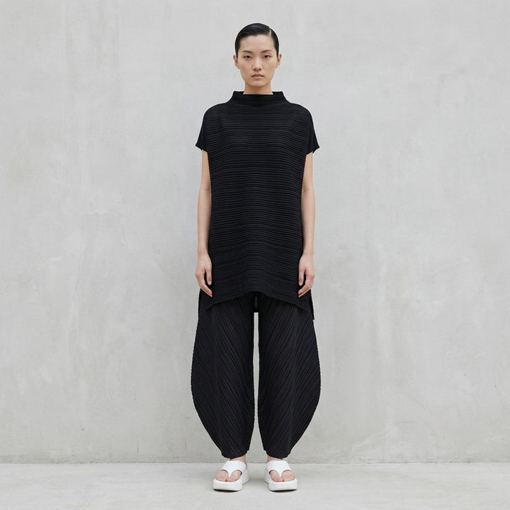 Paper Bounce Knit | Pleats Please Issey Miyake | Club21 - lifestyle