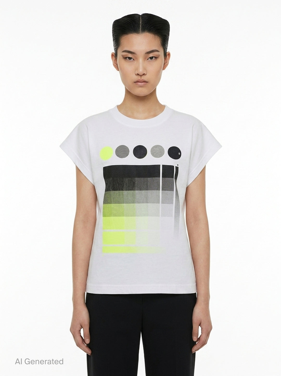 product - front