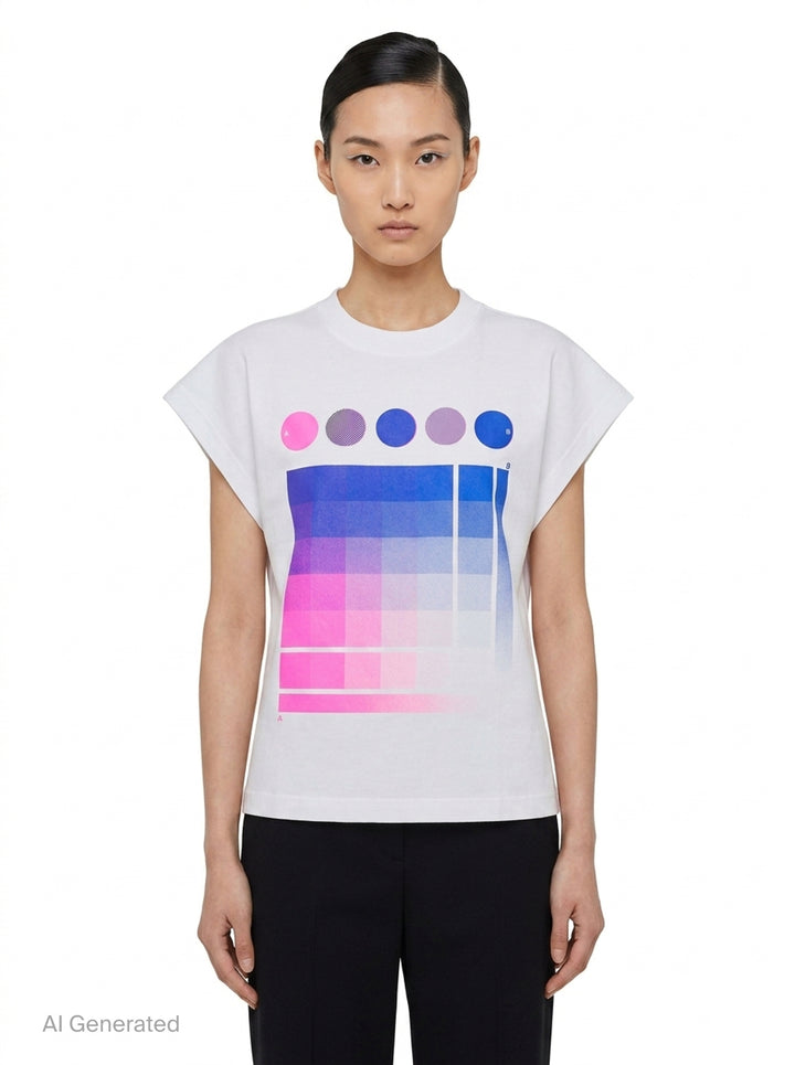 product - front