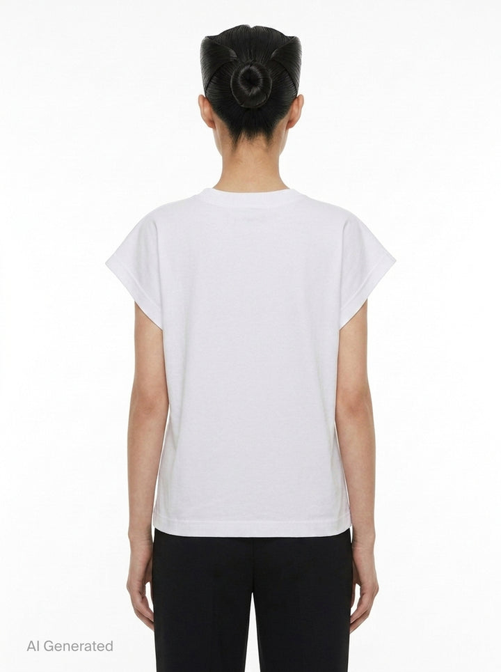 product - back