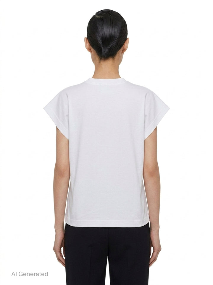 product - back