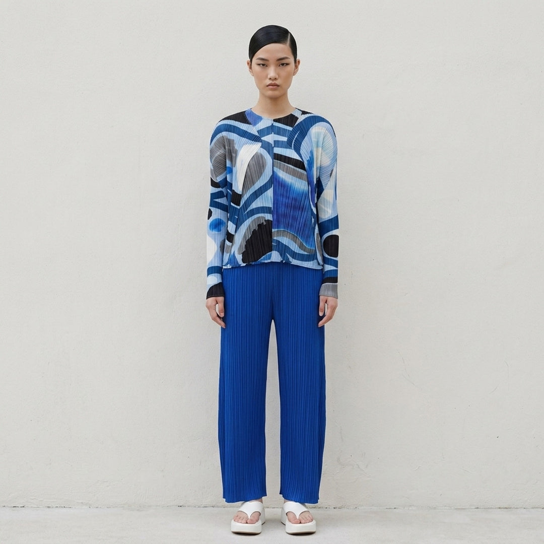 Roll | Pleats Please Issey Miyake | Club21 - lifestyle