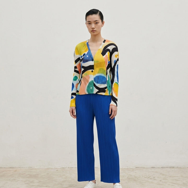 Roll | Pleats Please Issey Miyake | Club21 - lifestyle