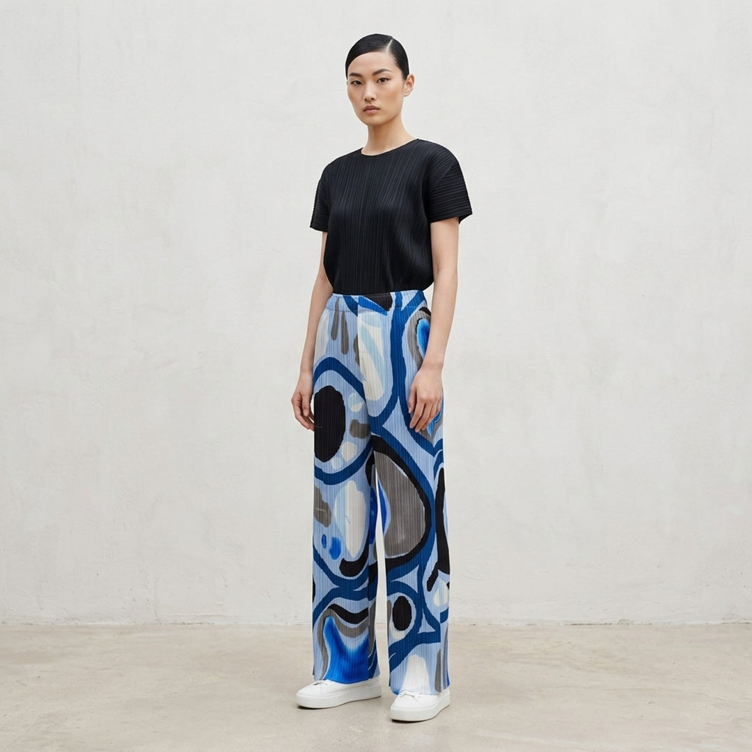 Roll | Pleats Please Issey Miyake | Club21 - lifestyle