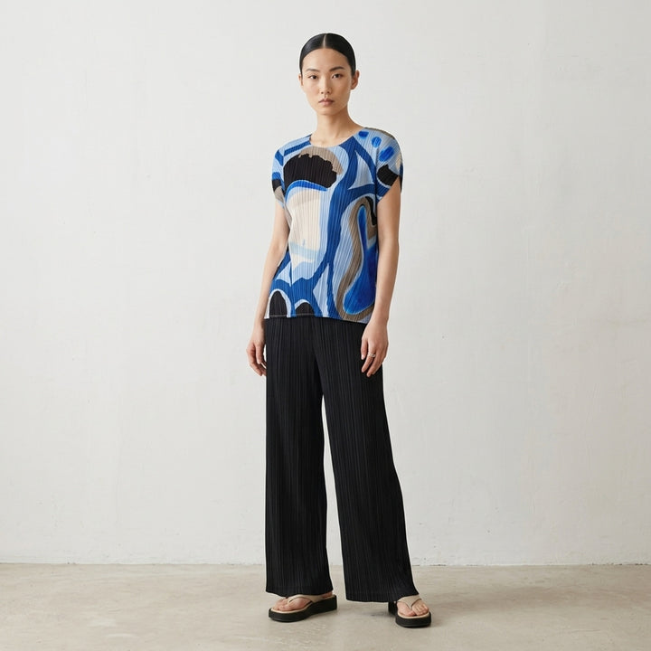 Roll | Pleats Please Issey Miyake | Club21 - lifestyle