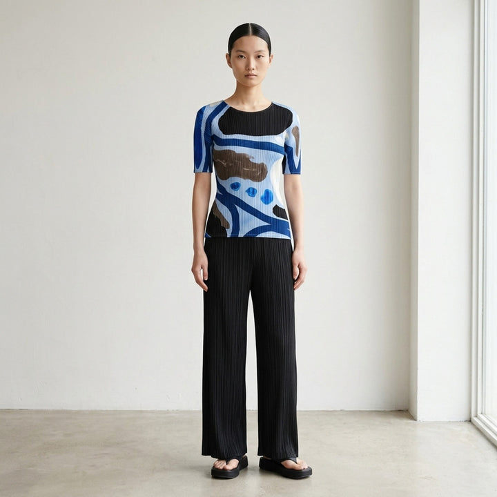 Roll | Pleats Please Issey Miyake | Club21 - lifestyle