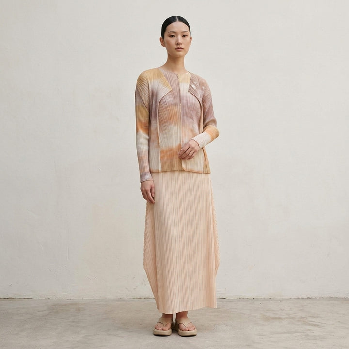 Sea Bubble | Pleats Please Issey Miyake | Club21 - lifestyle