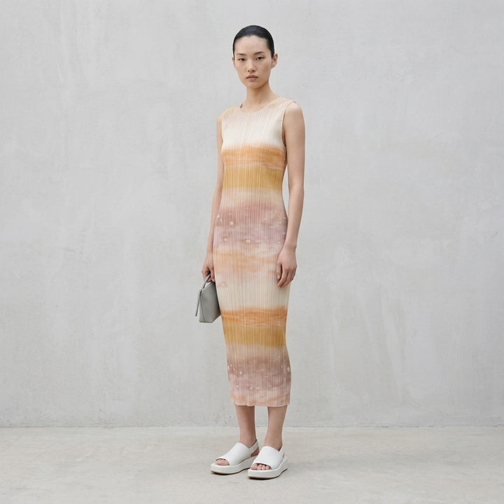 Sea Bubble | Pleats Please Issey Miyake | Club21 - lifestyle