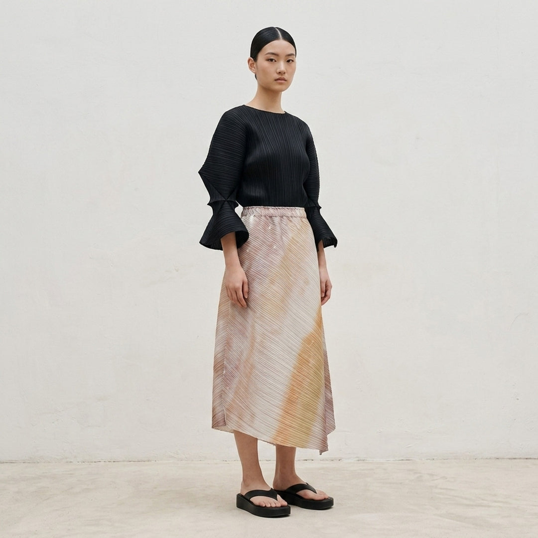 Sea Bubble | Pleats Please Issey Miyake | Club21 - lifestyle