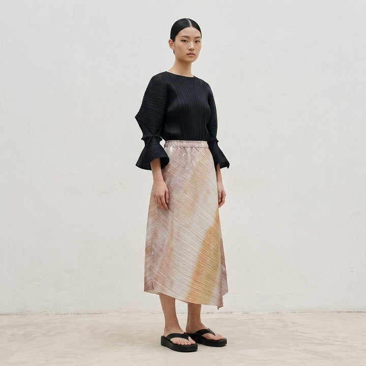 Sea Bubble | Pleats Please Issey Miyake | Club21 - lifestyle