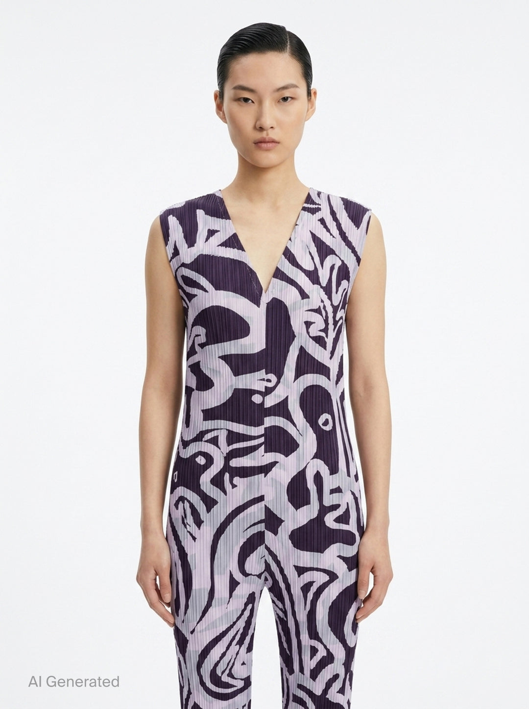 product - front
