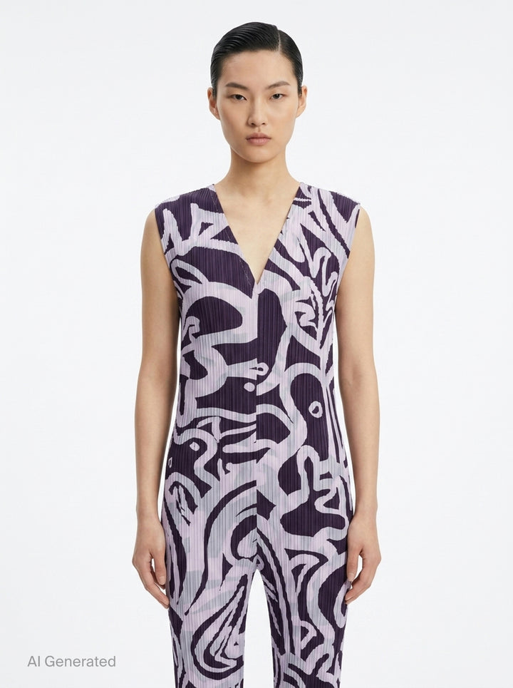 product - front