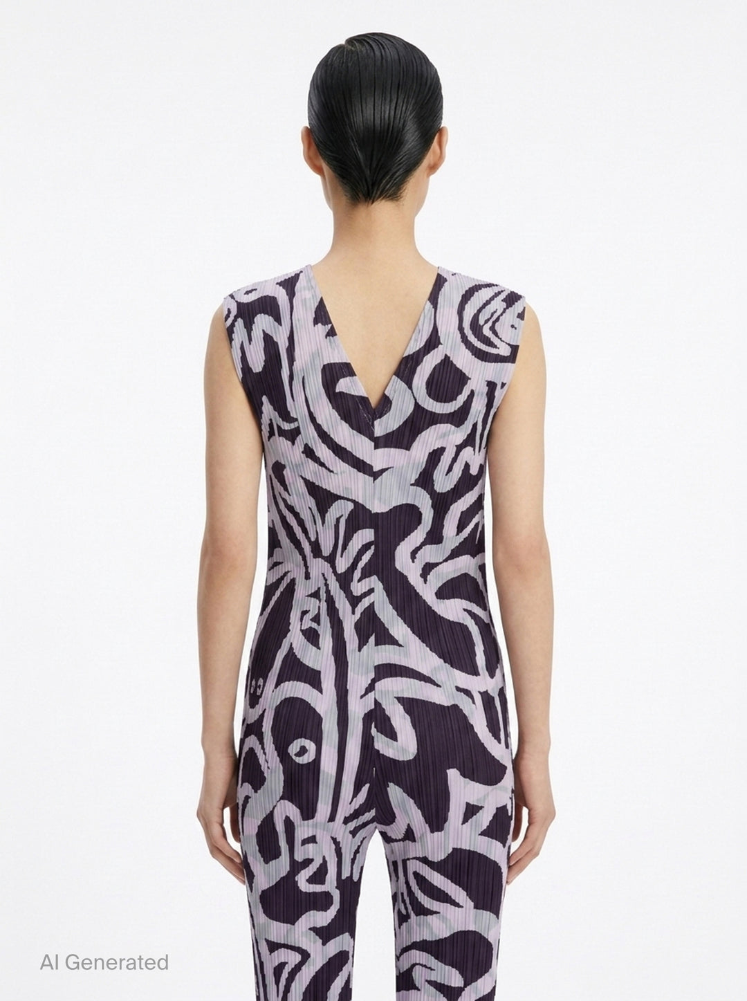 product - back