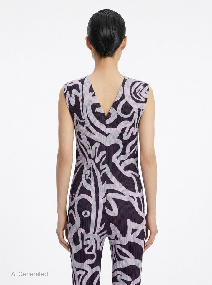 product - back