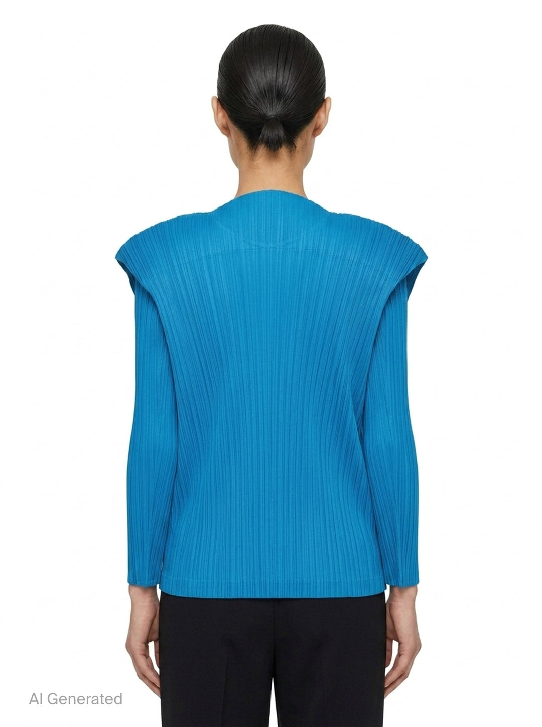 product - back